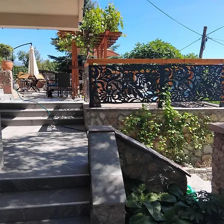 Apartmanski Smestaj Solaris Kod Aqua Parka Yuth * Sokobanja