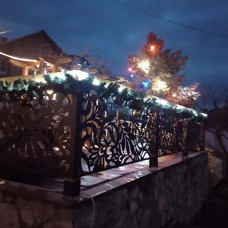 Apartment Apartmanski Smestaj Solaris Kod Aqua Parka Yuth