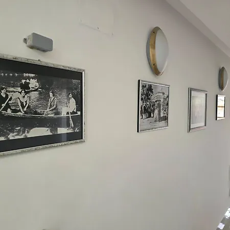 Apartmanski Smestaj Solaris Kod Aqua Parka Yuth سوكو بانيا