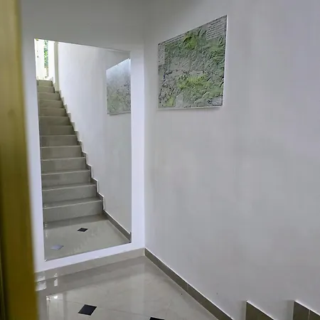 Apartmanski Smestaj Solaris Kod Aqua Parka Yuth * Sokobanja