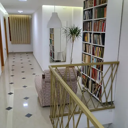 Apartmanski Smestaj Solaris Kod Aqua Parka Yuth Apartman Sokobanja