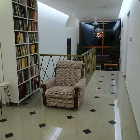 Apartment Apartmanski Smestaj Solaris Kod Aqua Parka Yuth Sokobanja