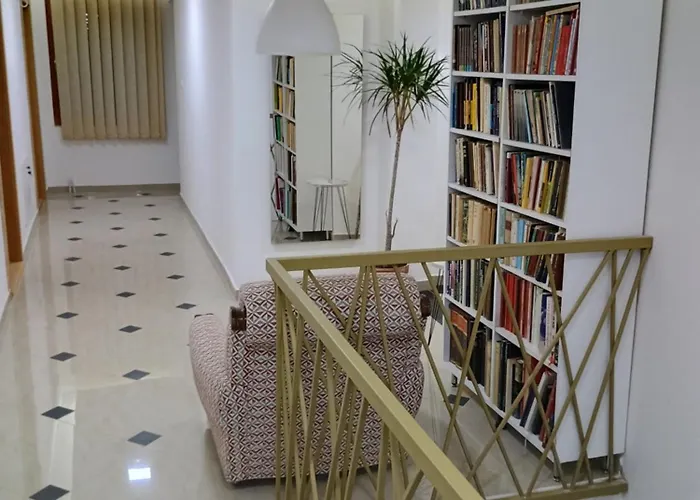 Apartmanski Smestaj Solaris Kod Aqua Parka Yuth Lejlighed Sokobanja