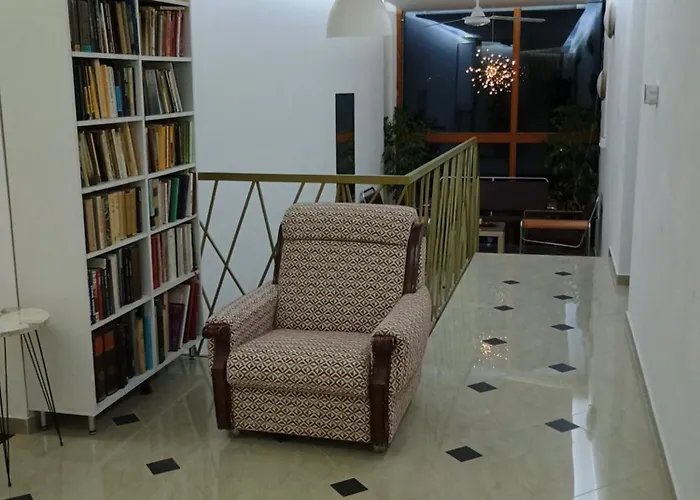 Lejlighed Apartmanski Smestaj Solaris Kod Aqua Parka Yuth Sokobanja